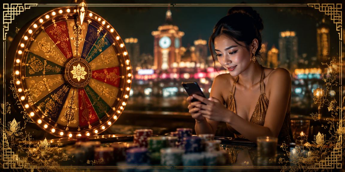 sx247