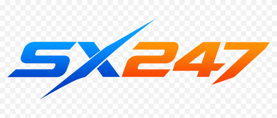SX247